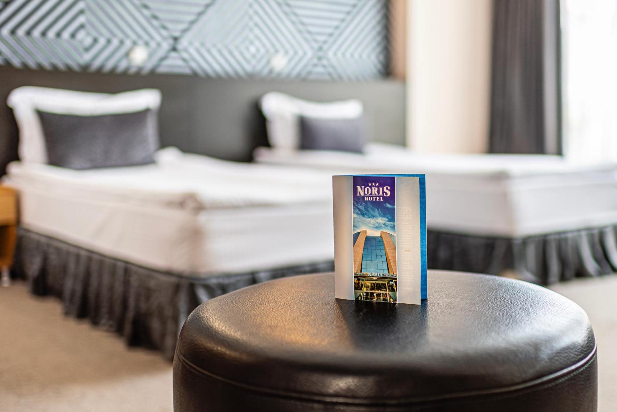Hotel Noris Plovdiv Ngoại thất bức ảnh
