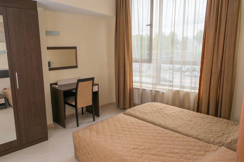 Hotel Noris Plovdiv Phòng bức ảnh